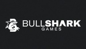 Bullshark Games
