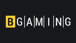 Bgaming